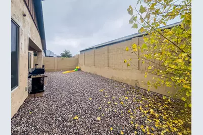 600 Tapco Lane, Clarkdale, AZ 86324 - Photo 25