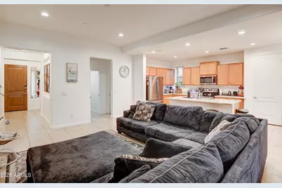 600 Tapco Lane, Clarkdale, AZ 86324 - Photo 9