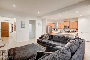 600 Tapco Ln, Clarkdale, AZ 86324 - Photo 9