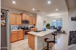 600 Tapco Ln, Clarkdale, AZ 86324 - Photo 13