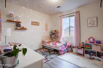 600 Tapco Lane, Clarkdale, AZ 86324 - Photo 19