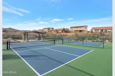 600 Tapco Lane, Clarkdale, AZ 86324 - Photo 29