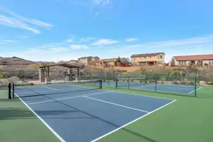 600 Tapco Ln, Clarkdale, AZ 86324 - Photo 29