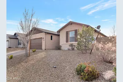 600 Tapco Lane, Clarkdale, AZ 86324 - Photo 5
