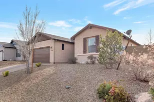 600 Tapco Ln, Clarkdale, AZ 86324 - Photo 5