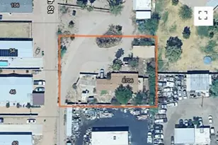 8706 E Main St, Mesa, AZ 85207 - Photo 1