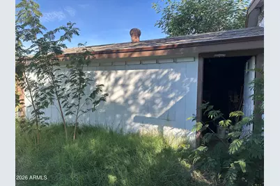 8706 E Main Street, Mesa, AZ 85207 - Photo 9