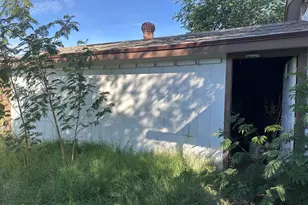 8706 E Main St, Mesa, AZ 85207 - Photo 9