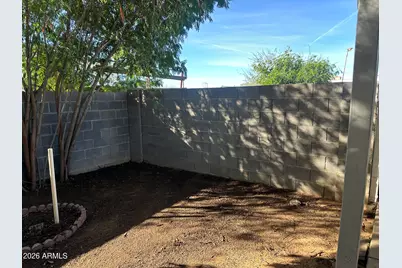 8706 E Main Street, Mesa, AZ 85207 - Photo 5