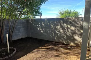 8706 E Main St, Mesa, AZ 85207 - Photo 5