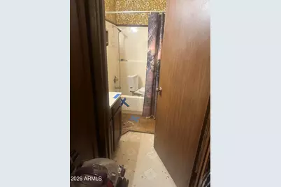 8706 E Main Street, Mesa, AZ 85207 - Photo 5