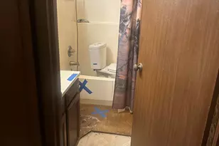 8706 E Main St, Mesa, AZ 85207 - Photo 5