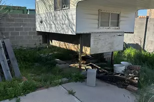 8706 E Main St, Mesa, AZ 85207 - Photo 13