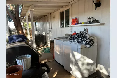 8706 E Main Street, Mesa, AZ 85207 - Photo 11