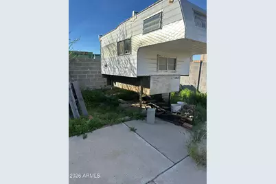 8706 E Main Street, Mesa, AZ 85207 - Photo 11