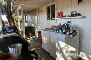 8706 E Main St, Mesa, AZ 85207 - Photo 9