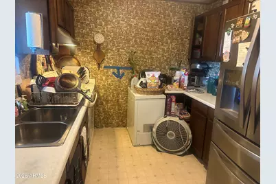 8706 E Main Street, Mesa, AZ 85207 - Photo 21