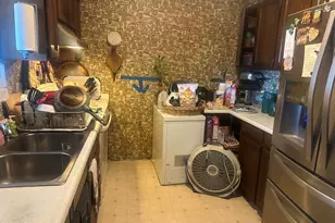 8706 E Main St, Mesa, AZ 85207 - Photo 21