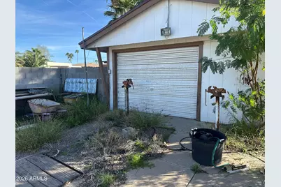 8706 E Main Street, Mesa, AZ 85207 - Photo 17