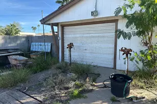 8706 E Main St, Mesa, AZ 85207 - Photo 17