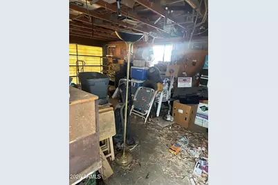 8706 E Main Street, Mesa, AZ 85207 - Photo 15