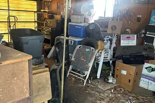 8706 E Main St, Mesa, AZ 85207 - Photo 15