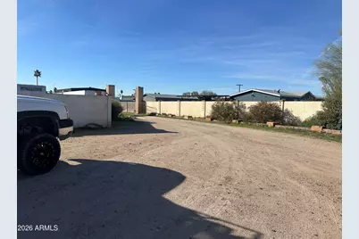 8706 E Main Street, Mesa, AZ 85207 - Photo 17