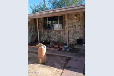 8706 E Main Street, Mesa, AZ 85207 - Photo 3