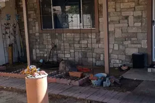 8706 E Main St, Mesa, AZ 85207 - Photo 3