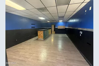 11829 N 19th Avenue, Phoenix, AZ 85029 - Photo 3