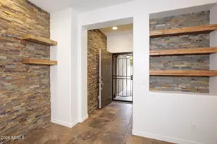 18132 W Townley Ave, Waddell, AZ 85355 - Photo 9