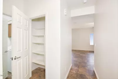 18132 W Townley Avenue, Waddell, AZ 85355 - Photo 23