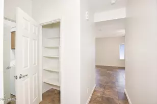 18132 W Townley Ave, Waddell, AZ 85355 - Photo 23