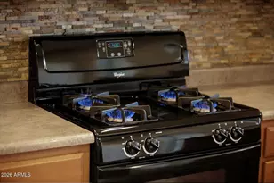 18132 W Townley Ave, Waddell, AZ 85355 - Photo 21