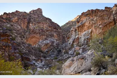 18132 W Townley Avenue, Waddell, AZ 85355 - Photo 63