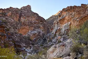 18132 W Townley Ave, Waddell, AZ 85355 - Photo 63