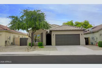 18132 W Townley Avenue, Waddell, AZ 85355 - Photo 3