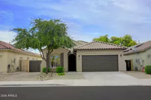 18132 W Townley Ave, Waddell, AZ 85355 - Photo 3