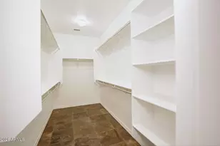 18132 W Townley Ave, Waddell, AZ 85355 - Photo 43