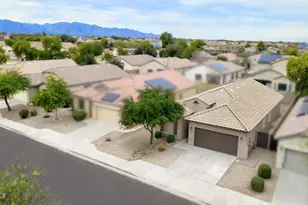 18132 W Townley Ave, Waddell, AZ 85355 - Photo 7