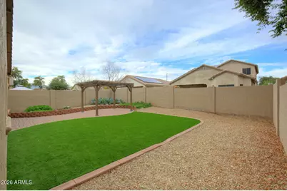 18132 W Townley Avenue, Waddell, AZ 85355 - Photo 47