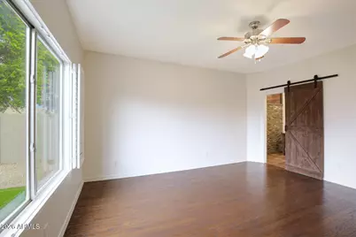 18132 W Townley Avenue, Waddell, AZ 85355 - Photo 33