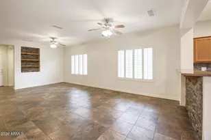 18132 W Townley Ave, Waddell, AZ 85355 - Photo 11