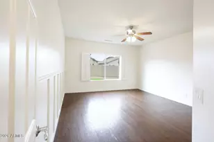 18132 W Townley Ave, Waddell, AZ 85355 - Photo 35