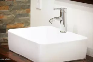 18132 W Townley Ave, Waddell, AZ 85355 - Photo 39