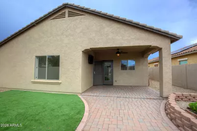 18132 W Townley Avenue, Waddell, AZ 85355 - Photo 45