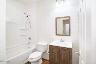 18132 W Townley Ave, Waddell, AZ 85355 - Photo 29