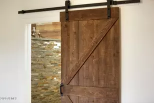 18132 W Townley Ave, Waddell, AZ 85355 - Photo 37