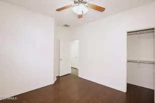 18132 W Townley Ave, Waddell, AZ 85355 - Photo 31