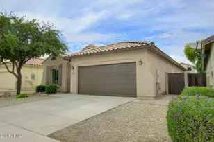 18132 W Townley Ave, Waddell, AZ 85355 - Photo 5